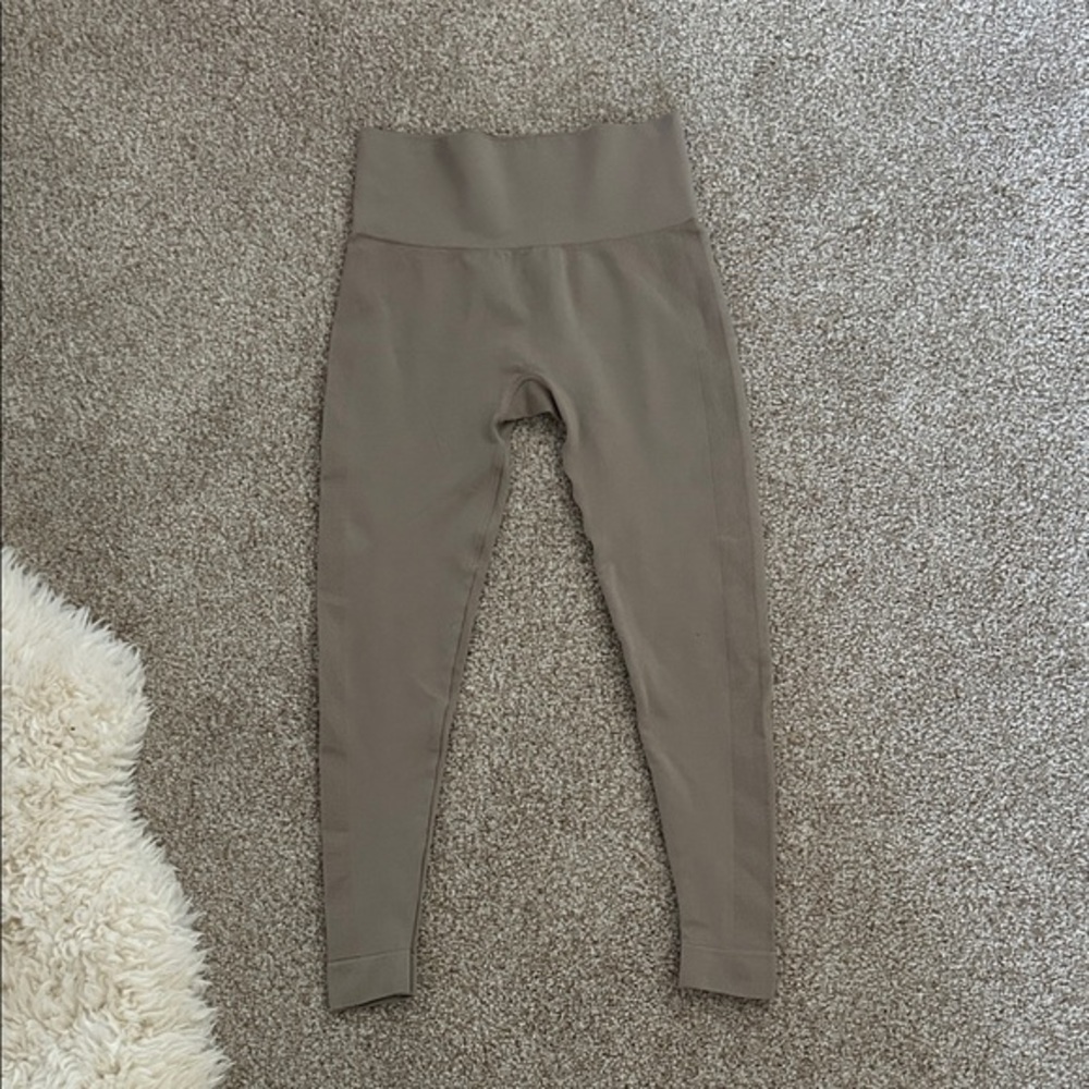 SET Active Sculptflex Leggings